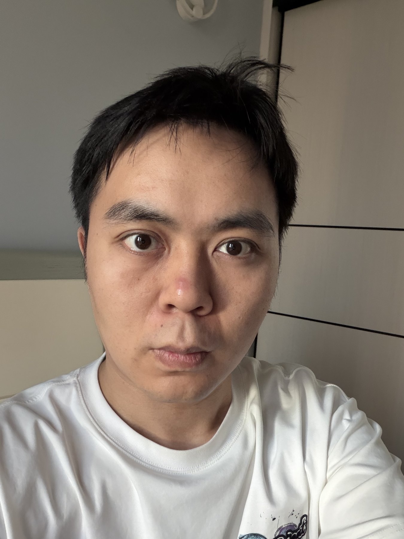 AI解析対象写真