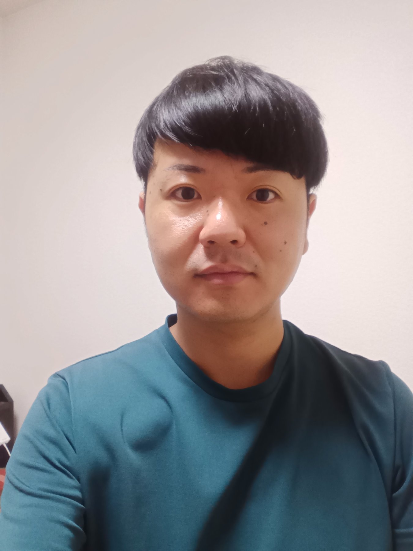 AI解析対象写真