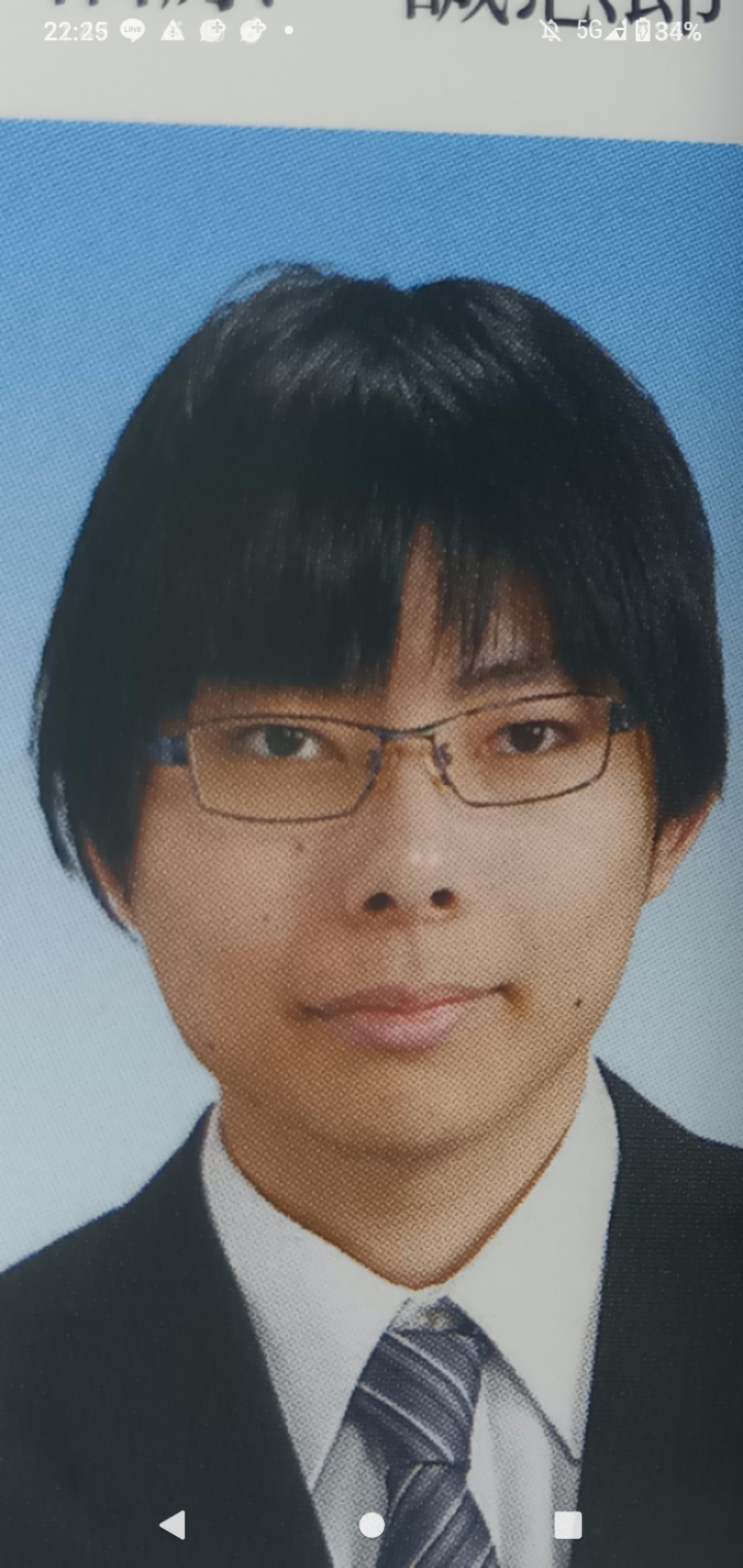 AI解析対象写真