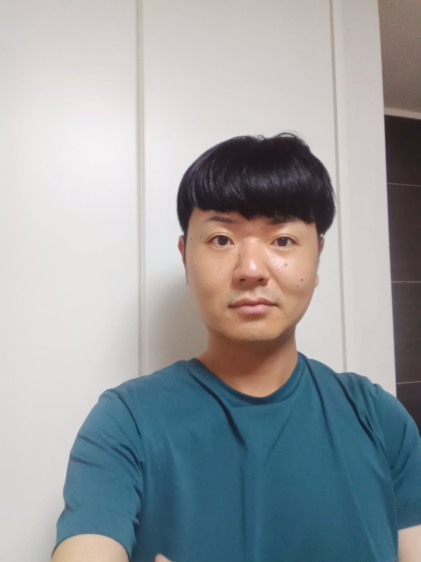AI解析対象写真