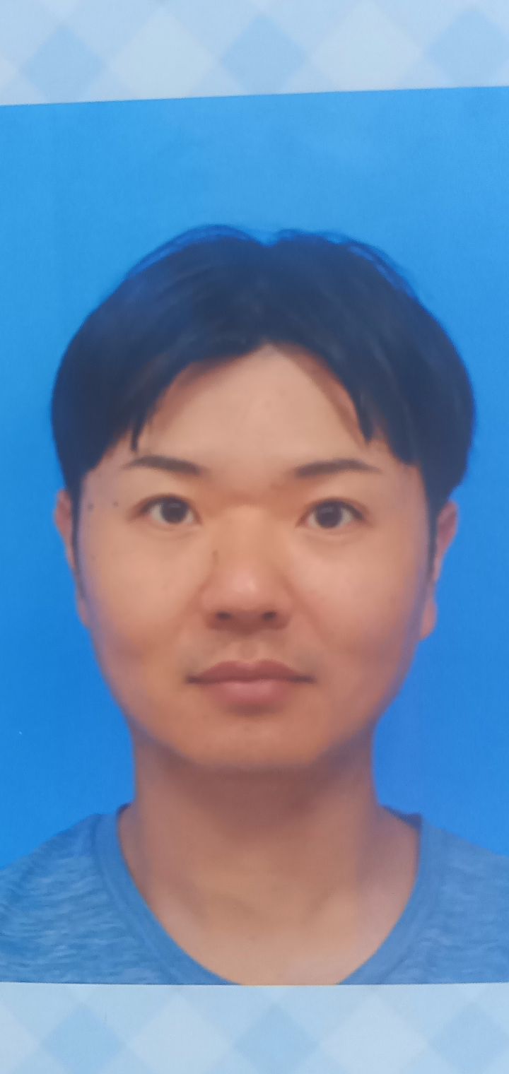 AI解析対象写真