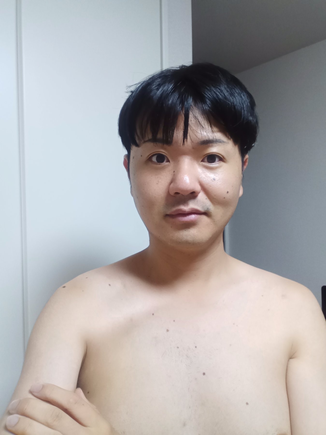 AI解析対象写真