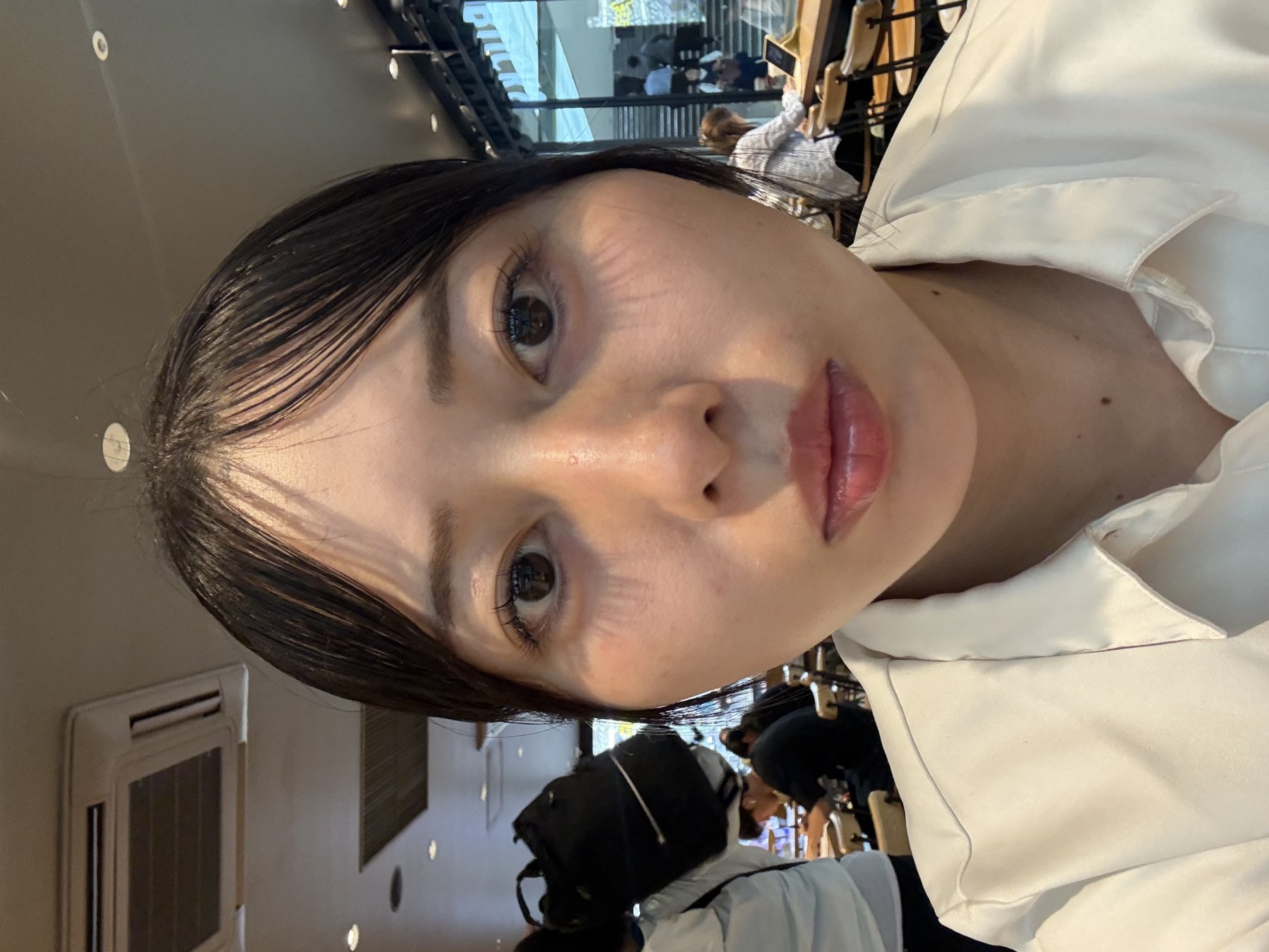 AI解析対象写真